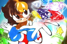 1.86.0-2ZEQMMJXQIR2Q2CGDPZALXP56A.0.1-3