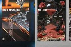 tory lanez look no further