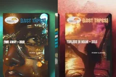 tory lanez time away