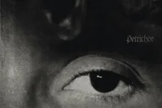 070-Shake-1729014762