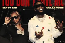 0dd19a7fa29da8ec2b07ca6f01e88244.1000x1000x1