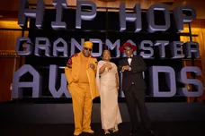 10-5-2024_PIFF_Gala_raw_00813