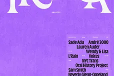 47b3fc375486aace5b37f6ae47159ea7.1000x1000x1