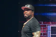 50 Cent: The Final Lap Tour - Atlanta, GA