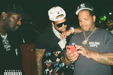 6d67db47b73de98ccf47b1211c0a7d53.1000x1000x1