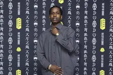 ASAP Rocky Trial Shooting Assault Jury Selection Start Date Hip Hop News