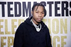 UnitedMasters, A Celebration Of Independence At The 65th GRAMMY Awards