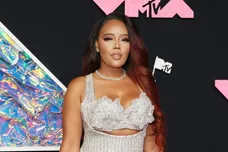 2023 MTV Video Music Awards - Arrivals