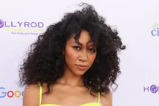 HollyRod 2023 DesignCare Gala