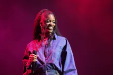 2024 ESSENCE Festival Of Culture Presented By Coca-Cola - Day 1  - Caesar's Superdome