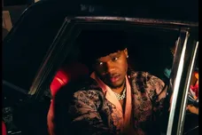 Back To You Fridayy Cover Art