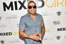 "Mixed Girl" Private Atlanta Screening