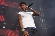 2019 Made In America Festival