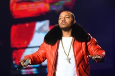 B2K In Concert - Atlanta, GA