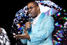 66th GRAMMY Awards - 2024 Recording Academy Honors Presented By The Black Music Collective