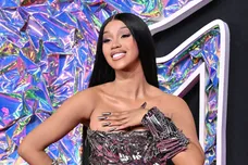 2023 MTV Video Music Awards - Arrivals