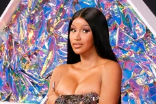 2023 MTV Video Music Awards - Arrivals