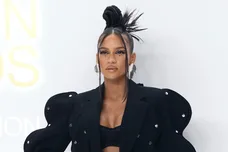 CFDA Fashion Awards - Arrivals