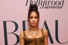 The Hollywood Reporter Beauty Dinner Presented By Instagram, Sponsored By Upneeq, Honoring The Top Glam Squads In Hollywood.