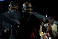 Syndication: The Enquirer