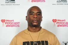 Syndication: Austin American-Statesman