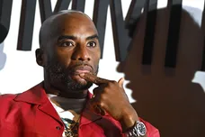 Variety &amp; Rolling Stone's 2024 Truth Seekers Summit