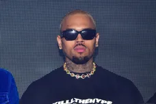 Ant Tha Ladies Man Birthday Celebration