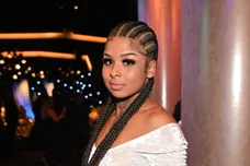 Hollywood Unlocked's 2nd Annual Impact Awards