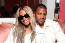 Serena Williams' 2024 ESPY Awards After-Party