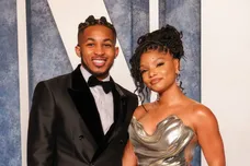 2023 Vanity Fair Oscar Party Hosted By Radhika Jones - Arrivals