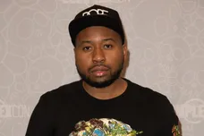 2018 ComplexCon - Day 1