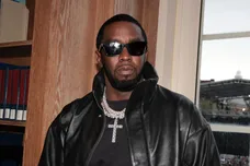 Sean "Diddy" Combs Fulfills $1 Million Pledge To Howard University At Howard Homecoming ‚Äì Yardfest