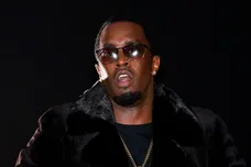 NFL: Super Bowl XLVIII-REVOLT Party