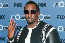 Premiere Of Fox's "The Four: Battle For Stardom" Season 2 - Arrivals