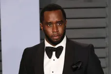 2018 Vanity Fair Oscar Party Hosted By Radhika Jones - Arrivals