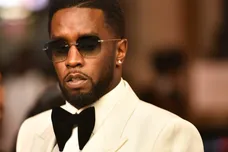 Black Tie Affair For Quality Control's CEO Pierre "Pee" Thomas