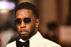 Black Tie Affair For Quality Control's CEO Pierre "Pee" Thomas