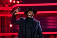 2022 Billboard Music Awards - Show