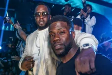 NBA All-Star 2018 Los Angeles