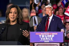 Syndication: USA TODAY