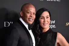 City of Hope Spirit of Life Gala 2018 - Arrivals