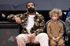 Chicago Bulls v Toronto Raptors