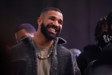 Drake's Till Death Do Us Part Rap Battle Event