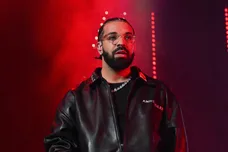 Lil Baby &amp; Friends Birthday Celebration Concert