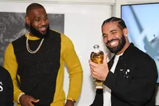 Lobos 1707 Official Launch Into Canadian Market