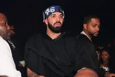 Lil Baby's "It's Only Me" Album Release Party