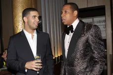 Bing Presents 4th Annual Two Kings Dinner And After Party