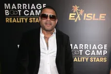 WE tv Celebrates The Premiere Of "Marriage Boot Camp" Reality Stars And "Ex-isled"