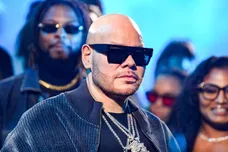 BET Hip Hop Awards 2024 - Show