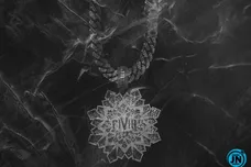 Fivio-Foreign-Living-Legend-artwork